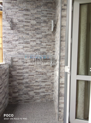 דירה 48 מ"ר - יוסף קובלדזה, Batumi, גאורגיה