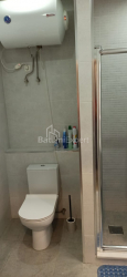 דירה 48 מ"ר - יוסף קובלדזה, Batumi, גאורגיה