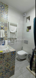 דירה 60 מ"ר - ואזה-פשבלה, Batumi, גאורגיה