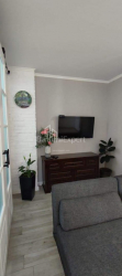 דירה 3-комн 60 m² - ואזה-פשבלה, Batumi