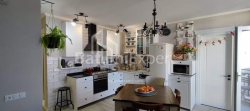 דירה 3-комн 60 m² - ואזה-פשבלה, Batumi