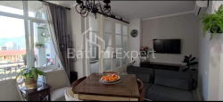 דירה 3-комн 60 m² - ואזה-פשבלה, Batumi
