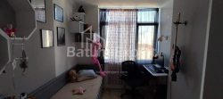 דירה 60 מ"ר - ואזה-פשבלה, Batumi, גאורגיה