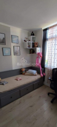 דירה 60 מ"ר - ואזה-פשבלה, Batumi, גאורגיה