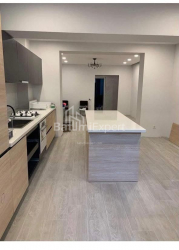 דירה 4-комн 120 m² - דוד קלדיאשווילי, Batumi