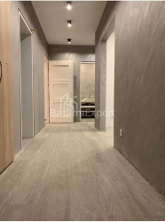 דירה 4-комн 120 m² - דוד קלדיאשווילי, Batumi