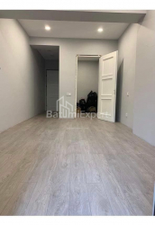 דירה 4-комн 120 m² - דוד קלדיאשווילי, Batumi