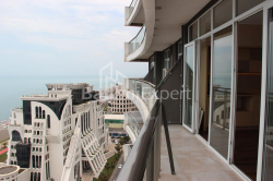 דירה 3-комн 55 m² - יוסף קובלדזה, Batumi