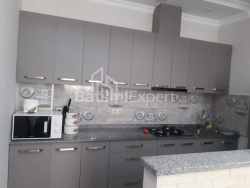 דירה 3-комн 72 m² - Ekvtime Takaishvili, Batumi