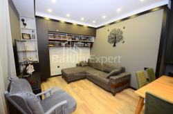 דירה 3-комн 98 m² - זוראבה גורגילדזה, Batumi