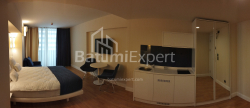 דירה 33 מ"ר - שריף חימשיאשווילי, Batumi, גאורגיה