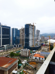 דירה 33 מ"ר - שריף חימשיאשווילי, Batumi, גאורגיה