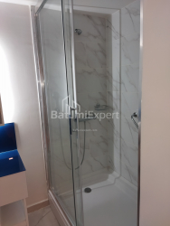 דירה 33 מ"ר - שריף חימשיאשווילי, Batumi, גאורגיה