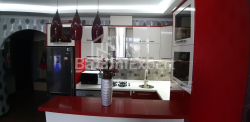 דירה 3-комн 85 m² - יוסף קובלדזה, Batumi