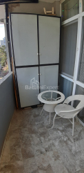 דירה 85 מ"ר - יוסף קובלדזה, Batumi, גאורגיה