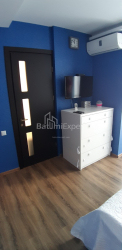 דירה 85 מ"ר - יוסף קובלדזה, Batumi, גאורגיה