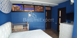 דירה 85 מ"ר - יוסף קובלדזה, Batumi, גאורגיה