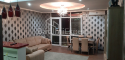 דירה 3-комн 85 m² - יוסף קובלדזה, Batumi