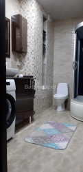 דירה 85 מ"ר - יוסף קובלדזה, Batumi, גאורגיה