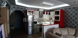 דירה 3-комн 85 m² - יוסף קובלדזה, Batumi