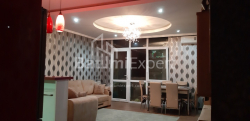דירה 3-комн 85 m² - יוסף קובלדזה, Batumi