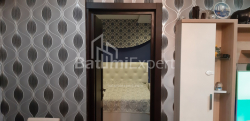 דירה 85 מ"ר - יוסף קובלדזה, Batumi, גאורגיה