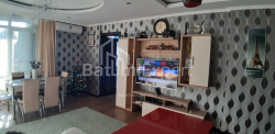 דירה 85 מ"ר - יוסף קובלדזה, Batumi, גאורגיה