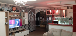 דירה 85 מ"ר - יוסף קובלדזה, Batumi, גאורגיה