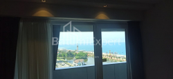 דירה 37 מ"ר - שריף חימשיאשווילי, Batumi, גאורגיה