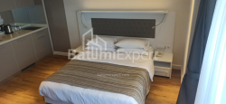 דירה 1-комн 37 m² - שריף חימשיאשווילי, Batumi