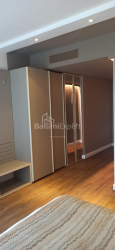דירה 37 מ"ר - שריף חימשיאשווילי, Batumi, גאורגיה