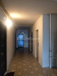 דירה 70 מ"ר - ניקו פירוסמני, Batumi, גאורגיה
