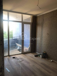 דירה 70 מ"ר - ניקו פירוסמני, Batumi, גאורגיה