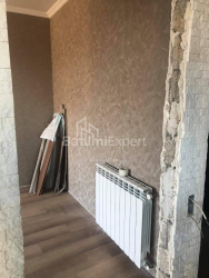 דירה 70 מ"ר - ניקו פירוסמני, Batumi, גאורגיה