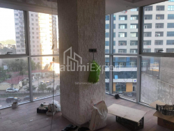 דירה 70 מ"ר - ניקו פירוסמני, Batumi, גאורגיה