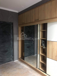 דירה 70 מ"ר - ניקו פירוסמני, Batumi, גאורגיה