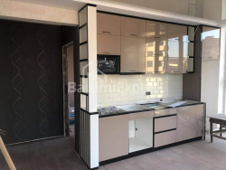 דירה 3-комн 70 m² - ניקו פירוסמני, Batumi