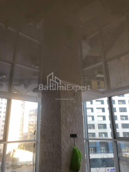 דירה 70 מ"ר - ניקו פירוסמני, Batumi, גאורגיה