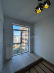דירה 35 מ"ר - לך ומריה קצ'ינסקי, Batumi, גאורגיה