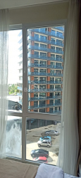 דירה 40 מ"ר - אנגיסה, Batumi, גאורגיה