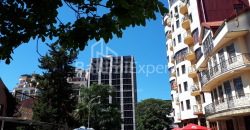 דירה 2-комн 70.5 m² - וכטנג גורגסלי, Batumi