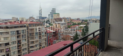 דירה 70.5 מ"ר - וכטנג גורגסלי, Batumi, גאורגיה