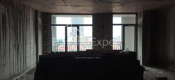 דירה 2-комн 70.5 m² - וכטנג גורגסלי, Batumi