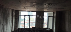 דירה 2-комн 70.5 m² - וכטנג גורגסלי, Batumi