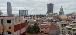 דירה 70.5 מ"ר - וכטנג גורגסלי, Batumi, גאורגיה