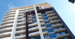 דירה 96 מ"ר - וכטנג גורגסלי, Batumi, גאורגיה