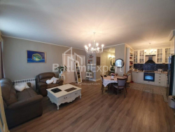דירה 3-комн 96 m² - וכטנג גורגסלי, Batumi