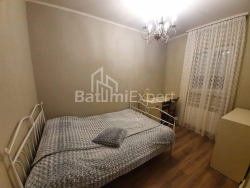 דירה 96 מ"ר - וכטנג גורגסלי, Batumi, גאורגיה