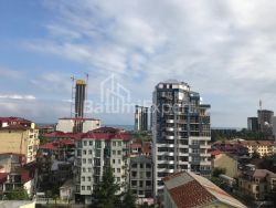 דירה 96 מ"ר - וכטנג גורגסלי, Batumi, גאורגיה