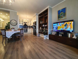 דירה 3-комн 96 m² - וכטנג גורגסלי, Batumi